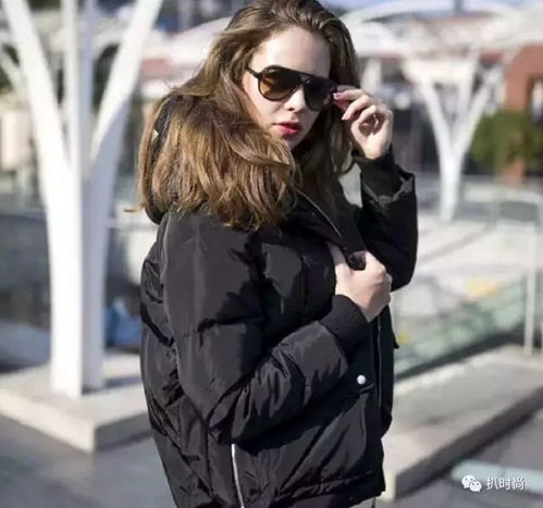 服装设计入门第一课 掌握成品服装专业术语，与服装近距离接触