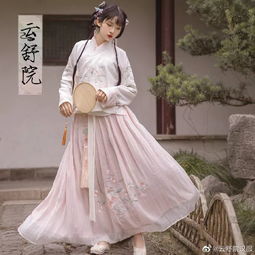 13日汉服成品市场动态 传统服饰与现代需求的交织