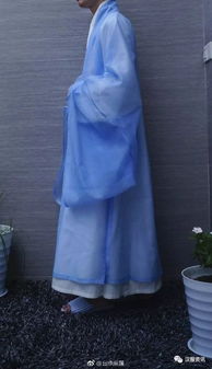 27日汉服成品每日商情